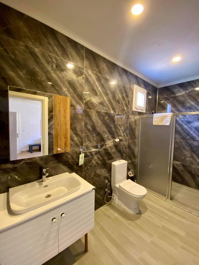 Yalcin Hotel & Villas Oludeniz Exterior foto